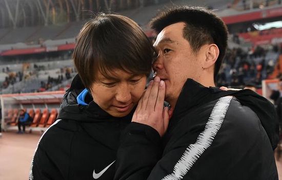 一本到视频在线观看
